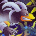 flyingbodysymphony avatar