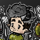 flyingbroommate avatar