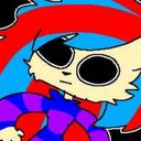 flyingcupcakea avatar