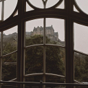 flyingdeskset avatar