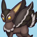 flyingeevee avatar