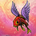 flyingfish256 avatar