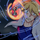 flyingfishkotsu avatar