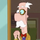 flyingfishmongr avatar