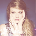 flyingfreefalls-blog avatar