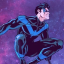 flyinggraysonnightwing-blog avatar