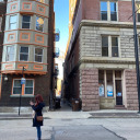 flyingkitesandsummernights avatar