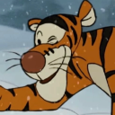 flyingmintbun avatar