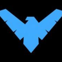 flyingnightwingwing avatar