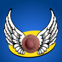 flyingnipple avatar