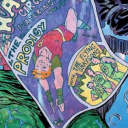 flyingprodigy avatar