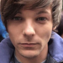 flyingsebadas avatar