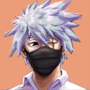 flyingshibainu avatar