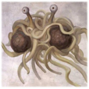 flyingspaghettimonster123 avatar