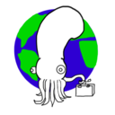 flyingsquid2012 avatar