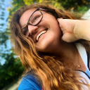 flyingstar360 avatar