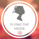 flyingthehedge avatar