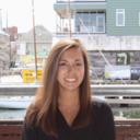 flyingthrough-thefreefall avatar