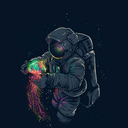 flyingturtlebear avatar