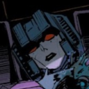 flyinguraniumrod avatar