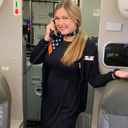 flyingwithfoster avatar