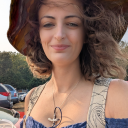 flyingwithlostboys avatar