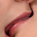 flyingwithownwings21 avatar