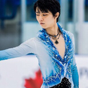 flyingyuzu avatar