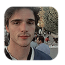 flyjimfly avatar