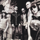 flyleaflove-blog avatar