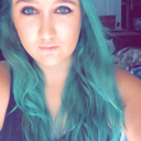 flylikeaneagle0 avatar