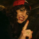 flylikeeanegyptian avatar