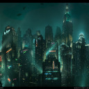 flylittlemoth avatar