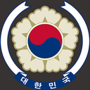 flymetosouthkorea avatar