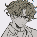 flymetothemoony avatar