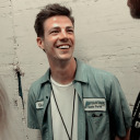 flynn-omalley avatar