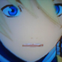 flynn-scifos-toothgap avatar