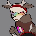 flynn-stinkyfox avatar