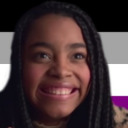 flynnflynnigan avatar