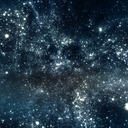 flynninwanderland-blog avatar