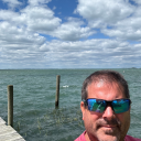 flynnsarcadefun avatar