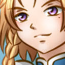 flynnsfaithfulsodia avatar