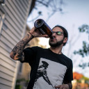 flynowlaughlater avatar