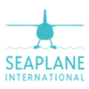 flyseaplanesposts-blog avatar