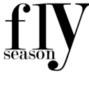 flyseason-blog avatar