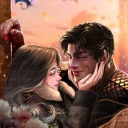 flytingriptides avatar