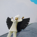 flytothelight avatar