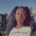 flyygirlfreckles avatar