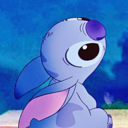 flyyoufools1892 avatar