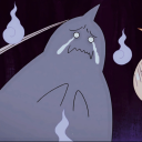 fma-copypastas avatar